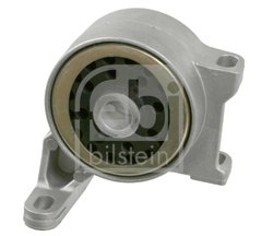 SUPORT MOTOR FEBI BILSTEIN 22161 - Compatibil cu FORD