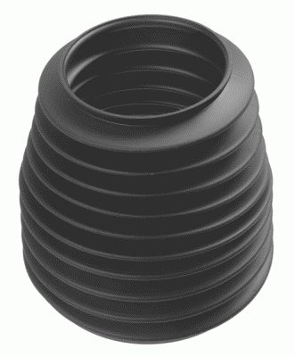 Protectii amortizor Lemforder 22161 01