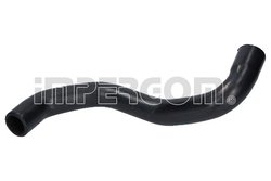 Furtun radiator IMPERGOM 221623