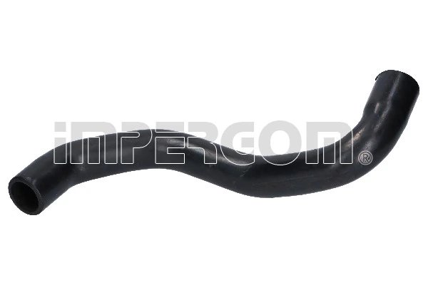 FURTUN RADIATOR IMPERGOM 221623 - Compatibil cu NISSAN, RENAULT