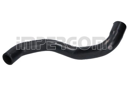 FURTUN RADIATOR IMPERGOM 221623 - Compatibil cu NISSAN, RENAULT