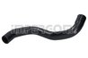 FURTUN RADIATOR IMPERGOM 221623 - Compatibil cu NISSAN, RENAULT
