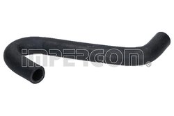 Furtun radiator IMPERGOM 221627