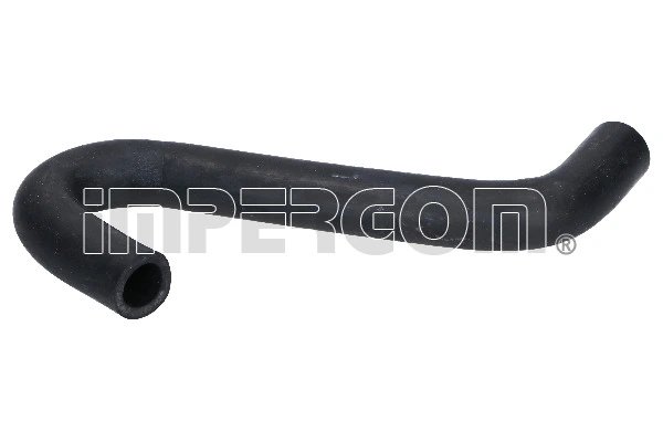 Furtun radiator IMPERGOM 221627