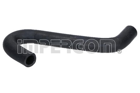 Furtun radiator IMPERGOM 221627