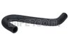 Furtun radiator IMPERGOM 221627