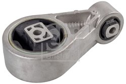 Suport motor Febi Bilstein 22163