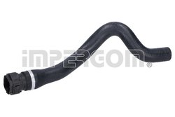 Furtun schimbator de caldura IMPERGOM 221632