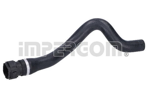 Furtun schimbator de caldura IMPERGOM 221632