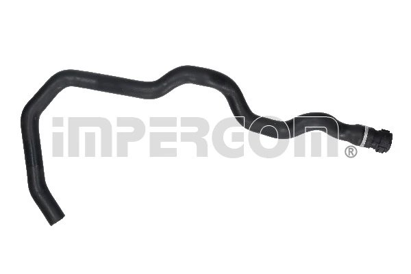 Furtun schimbator de caldura IMPERGOM 221633