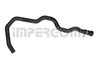 Furtun schimbator de caldura IMPERGOM 221633
