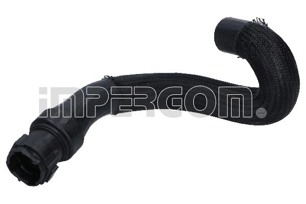 Furtun schimbator de caldura IMPERGOM 221639