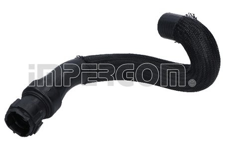 Furtun schimbator de caldura IMPERGOM 221639