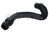 Furtun schimbator de caldura IMPERGOM 221639
