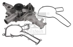 POMPA DE APA FEBI BILSTEIN 22164 - Compatibil cu MERCEDES-BENZ