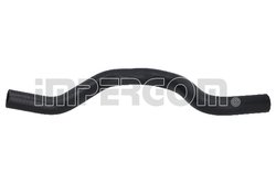 Furtun radiator IMPERGOM 221675
