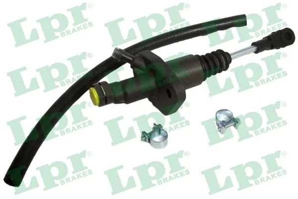 POMPA CENTRALA AMBREIAJ LPR 2217 - Compatibil cu CHEVROLET, OPEL, VAUXHALL