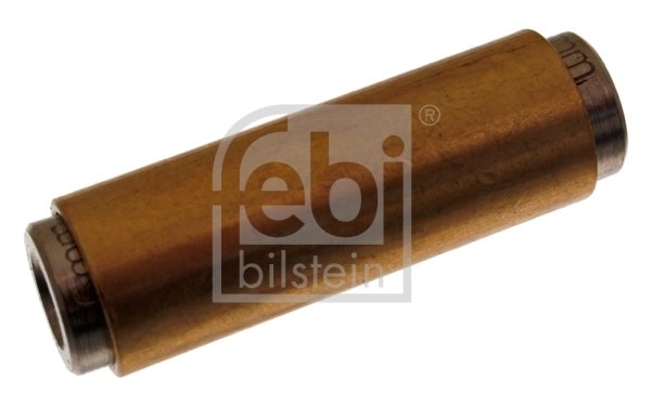 inbinare,tubulatura aer comprimat Febi Bilstein 22170