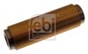 inbinare,tubulatura aer comprimat Febi Bilstein 22170