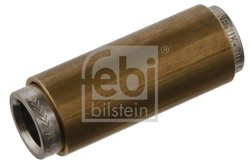 inbinare,tubulatura aer comprimat Febi Bilstein 22172