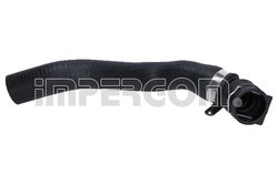 Furtun schimbator de caldura IMPERGOM 221722