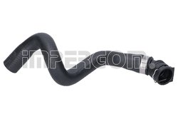Furtun schimbator de caldura IMPERGOM 221723