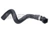 FURTUN SCHIMBATOR DE CALDURA IMPERGOM 221723 - Compatibil cu OPEL