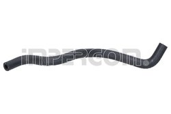 Furtun radiator IMPERGOM 221727