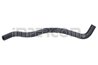 FURTUN RADIATOR IMPERGOM 221727 - Compatibil cu OPEL