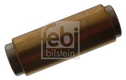 inbinare,tubulatura aer comprimat Febi Bilstein 22174