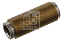 inbinare,tubulatura aer comprimat Febi Bilstein 22175