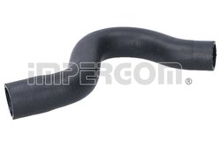 Furtun radiator IMPERGOM 221758