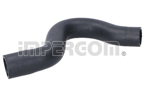 FURTUN RADIATOR IMPERGOM 221758 - Compatibil cu VOLVO