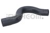 FURTUN RADIATOR IMPERGOM 221758 - Compatibil cu VOLVO