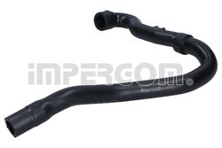 Furtun radiator IMPERGOM 221768