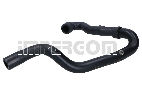 Furtun ulei IMPERGOM 221772