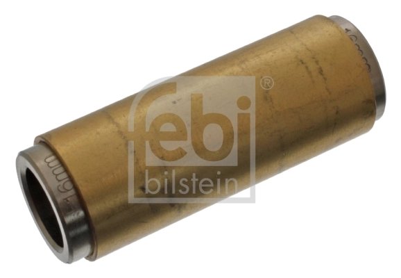 INBINARE,TUBULATURA AER COMPRIMAT FEBI BILSTEIN 22178 - Piesa auto compatibila cu mai multe marci