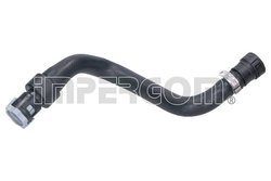Furtun radiator IMPERGOM 221784