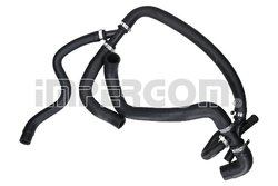 Furtun radiator IMPERGOM 221787