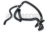 FURTUN RADIATOR IMPERGOM 221787 - Compatibil cu FORD