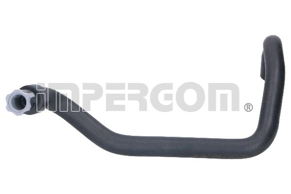 Furtun schimbator de caldura IMPERGOM 221786