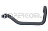 Furtun schimbator de caldura IMPERGOM 221786
