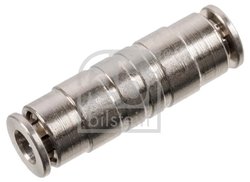 inbinare,tubulatura aer comprimat Febi Bilstein 22179