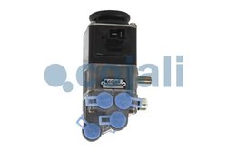 SUPAPA MAGNETICA COJALI 2218100 - Piesa auto compatibila cu mai multe marci