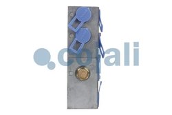 SUPAPA MAGNETICA COJALI 2218101 - Piesa auto compatibila cu mai multe marci