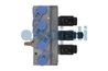 SUPAPA MAGNETICA COJALI 2218101 - Piesa auto compatibila cu mai multe marci
