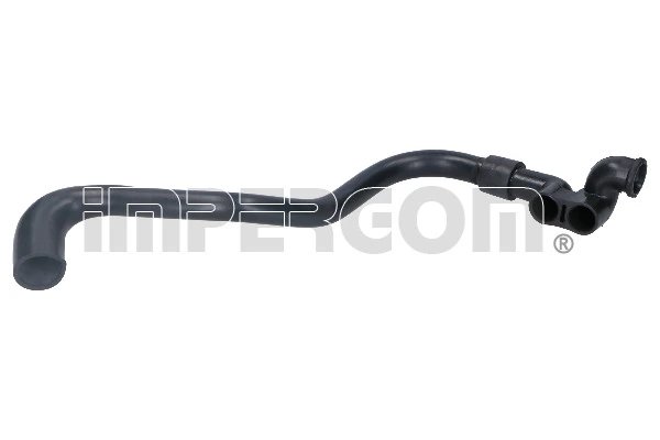 Furtun ulei IMPERGOM 221814