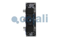 SUPAPA MAGNETICA COJALI 2218101 - Piesa auto compatibila cu mai multe marci