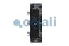 SUPAPA MAGNETICA COJALI 2218101 - Piesa auto compatibila cu mai multe marci