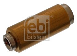 inbinare,tubulatura aer comprimat Febi Bilstein 22182
